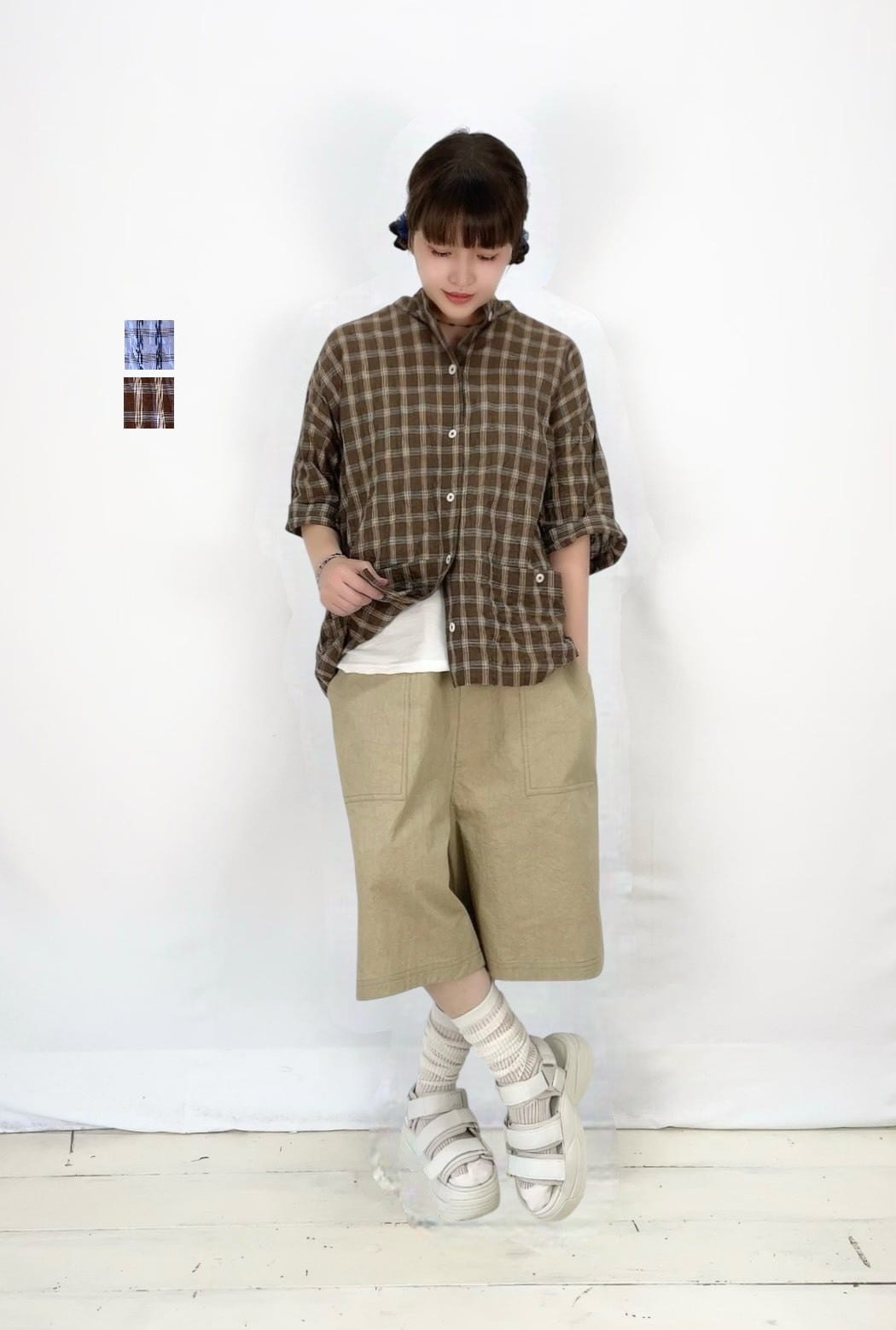 レディース | syozikiya online shop