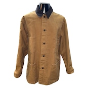 【Dickies】ディッキーズ USA製 90's カバーオール