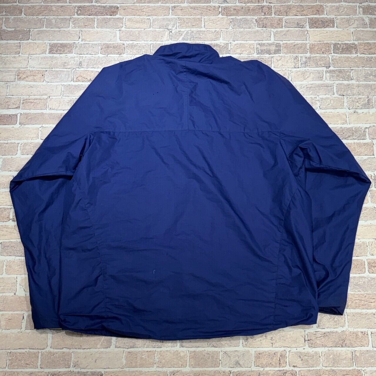 PATAGONIA ZEPHUR JACKET 1998 | safarionline