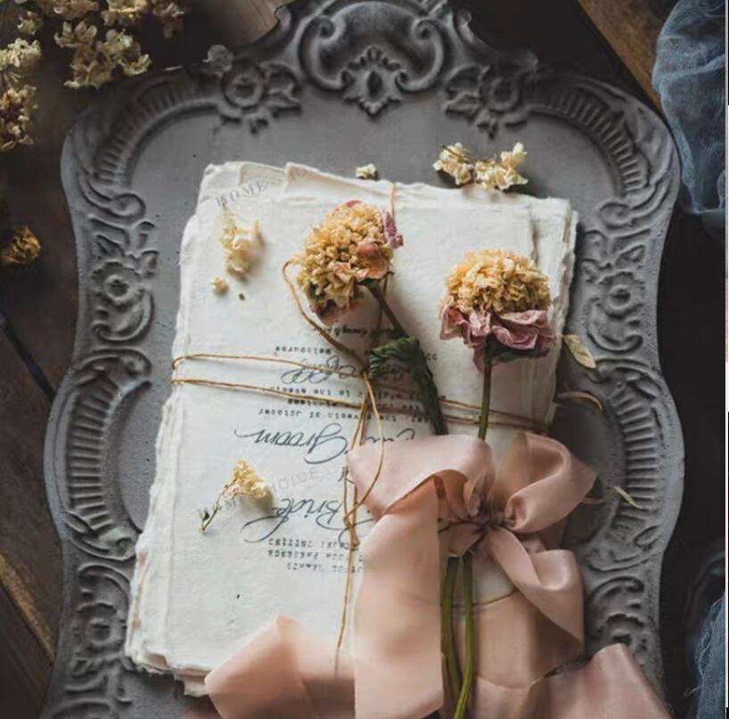 antique display plates【m177】