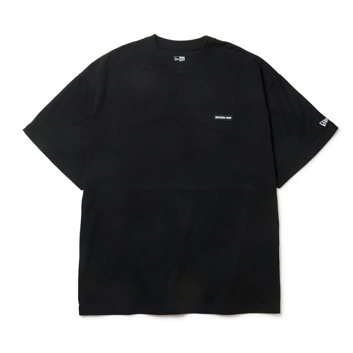WTAPS x Champion 20AW ACADEMY/SS/COTTON.CHAMPION 202HBCHD-CSM01S