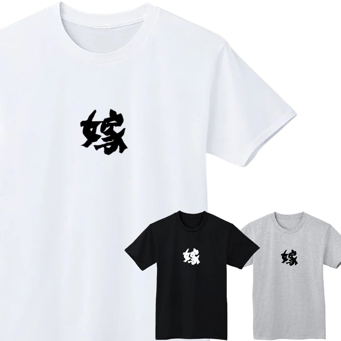 古着 90s マリリンマンソン 半袖 シャツ ロック バンド ブラック 黒 ⑤ マリリン・マンソン Tシャツ 半袖 黒 90年代 ロック パンク