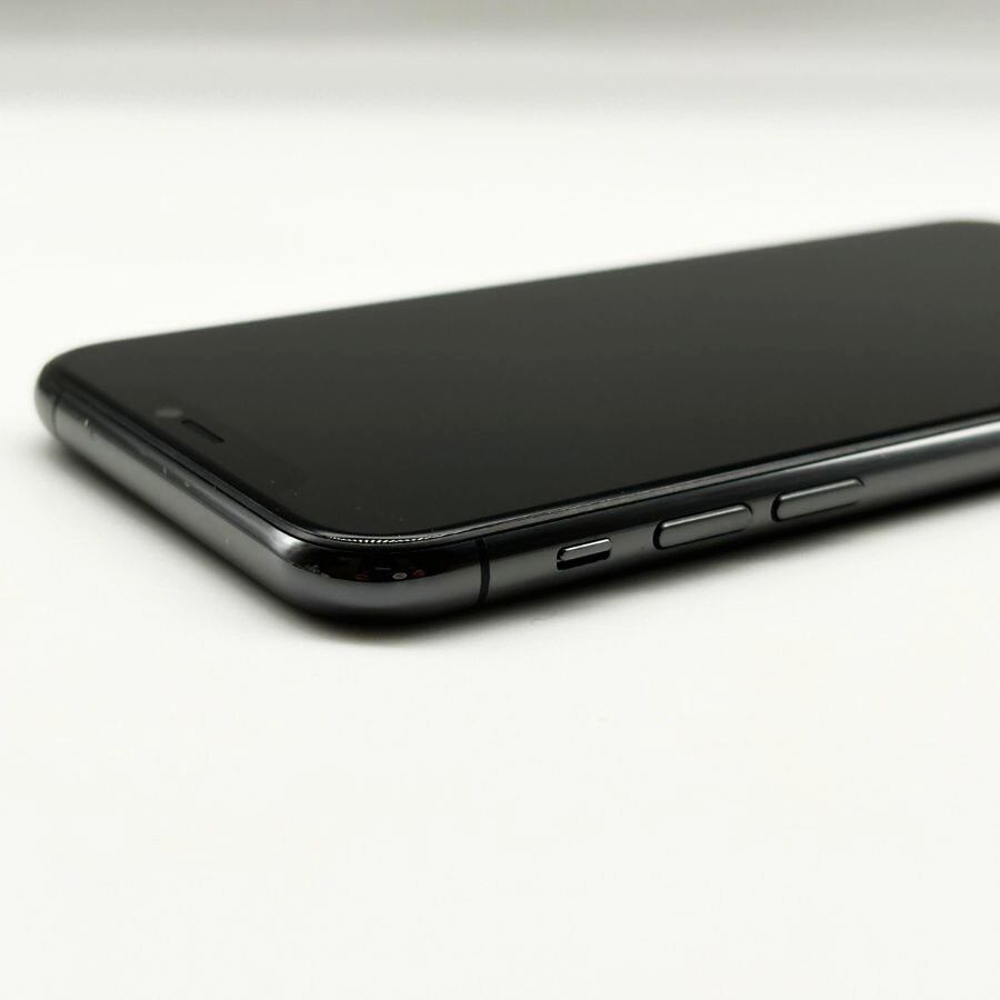 iPhone11Pro 64GB SIMフリー Apple アイフォン本体 アイフォン11プロ