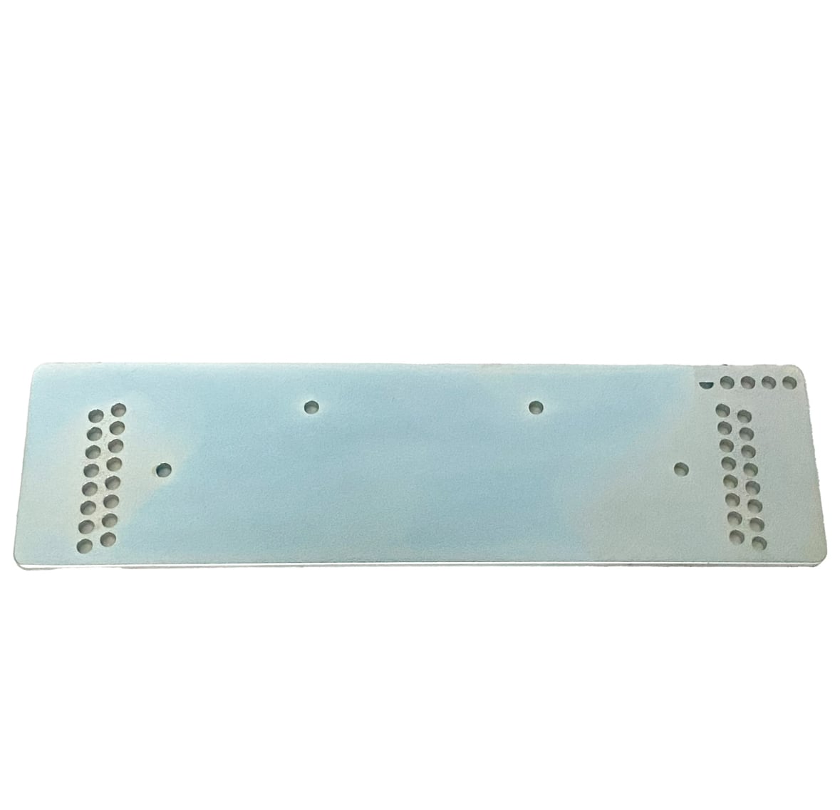 mic-Labo】 ヒートシンクモーターカバーMBC2専用 | E.D.M