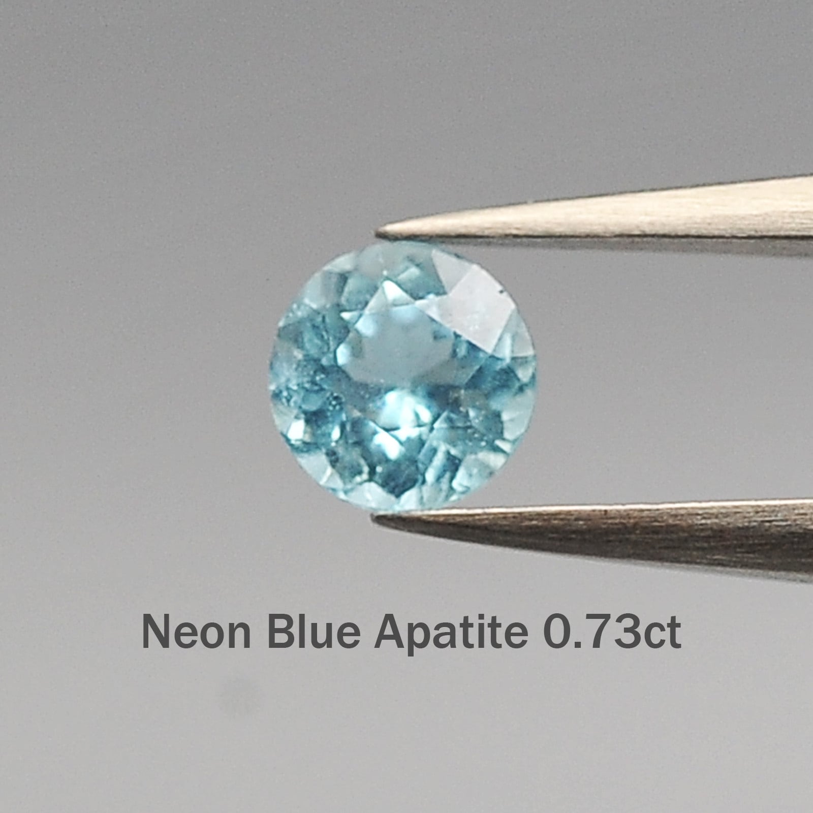 Apatite｜アパタイト | BELL-Luxe