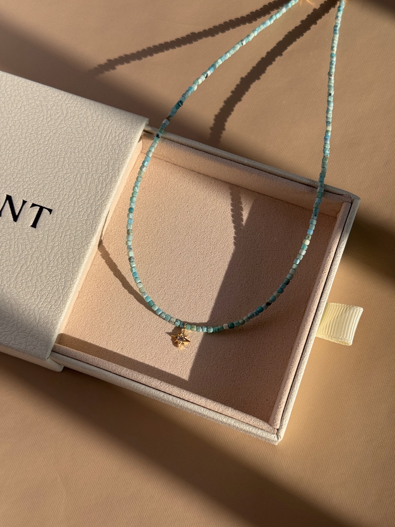 プレゼント包装はこちらから