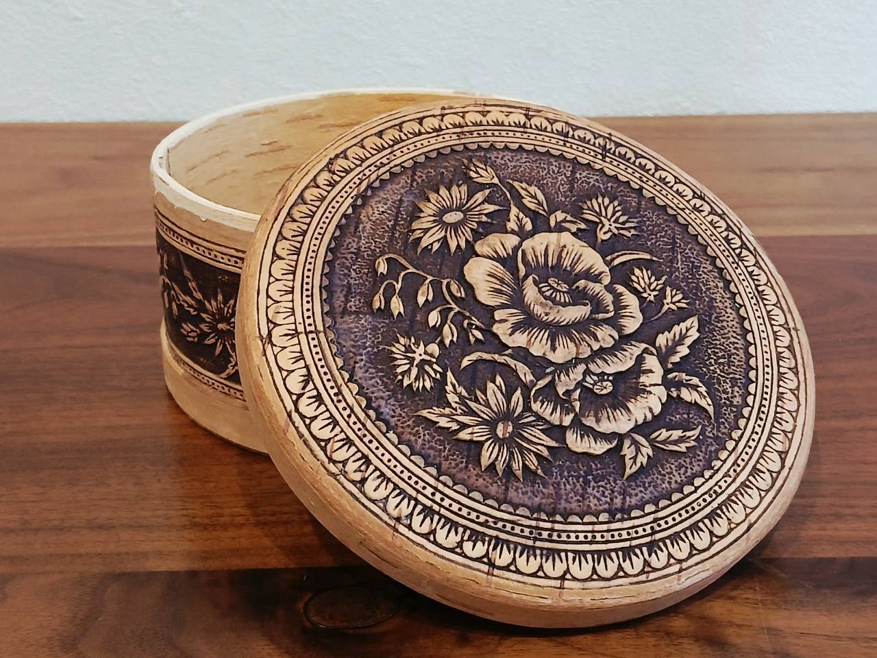 ロシア雑貨 | 中島雑貨 -ロシア直輸入販売-