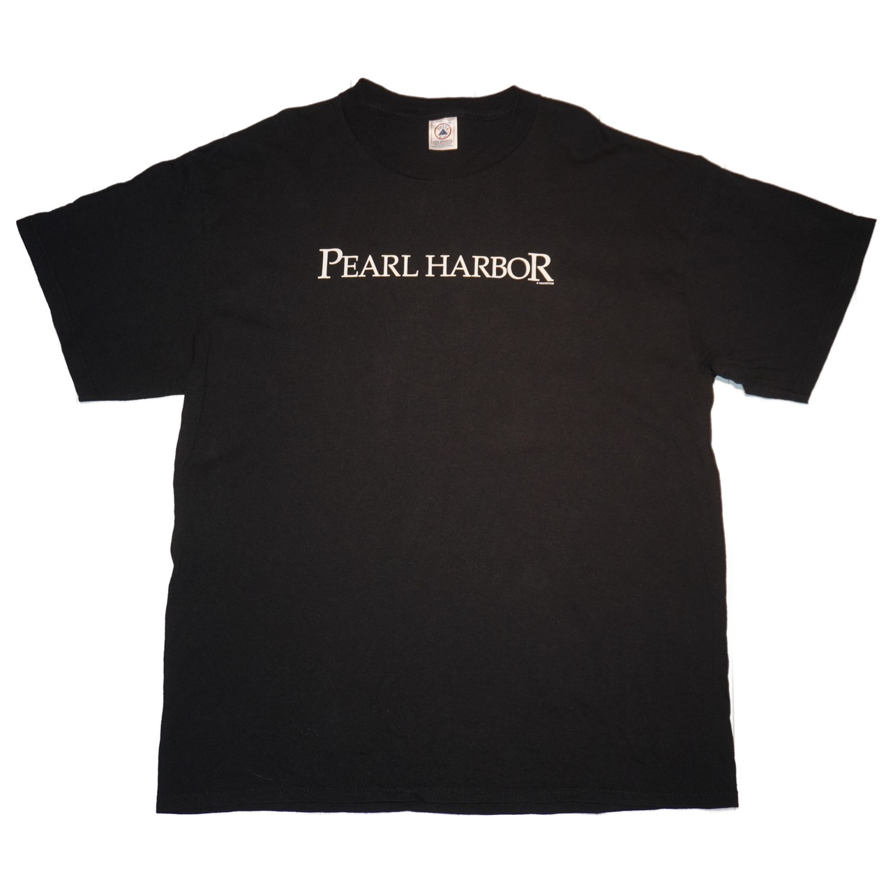 Pearl Harbor Promo ヴィンテージTシャツ (パールハーバー )｜送料無料｜ヴィンテージTシャツ専門通販