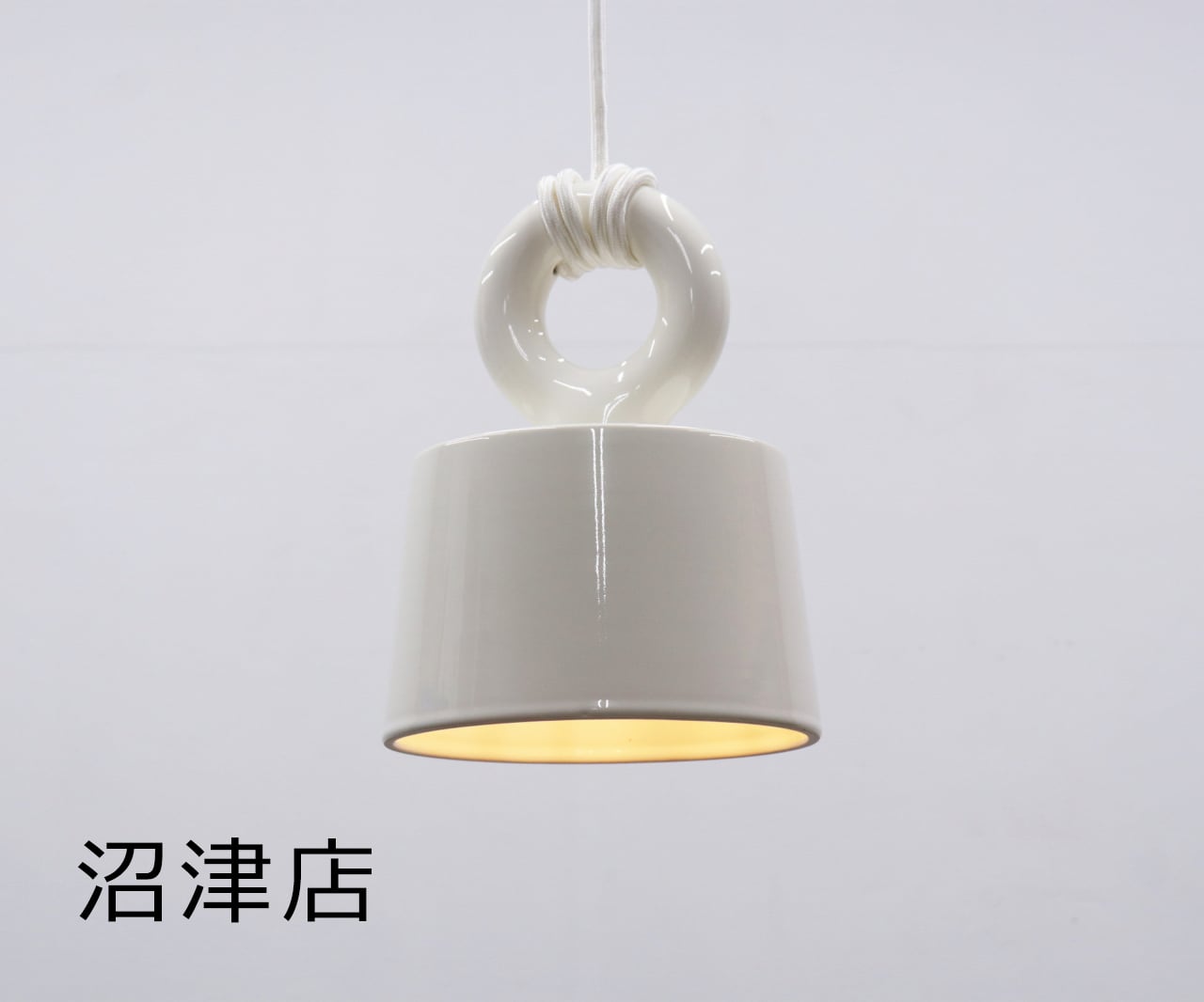 ペンダント | cosaic Lab.