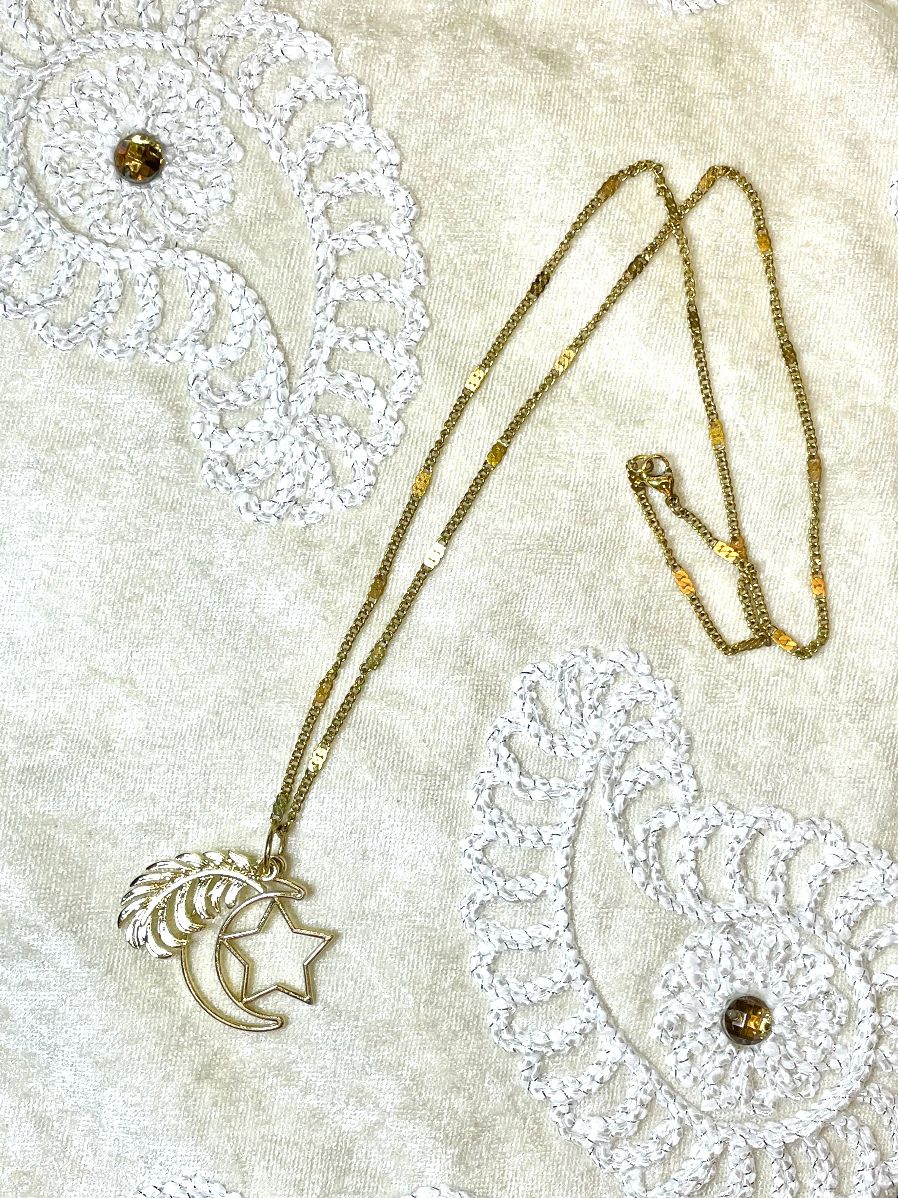 トルコ雑貨 | zakurotokyo