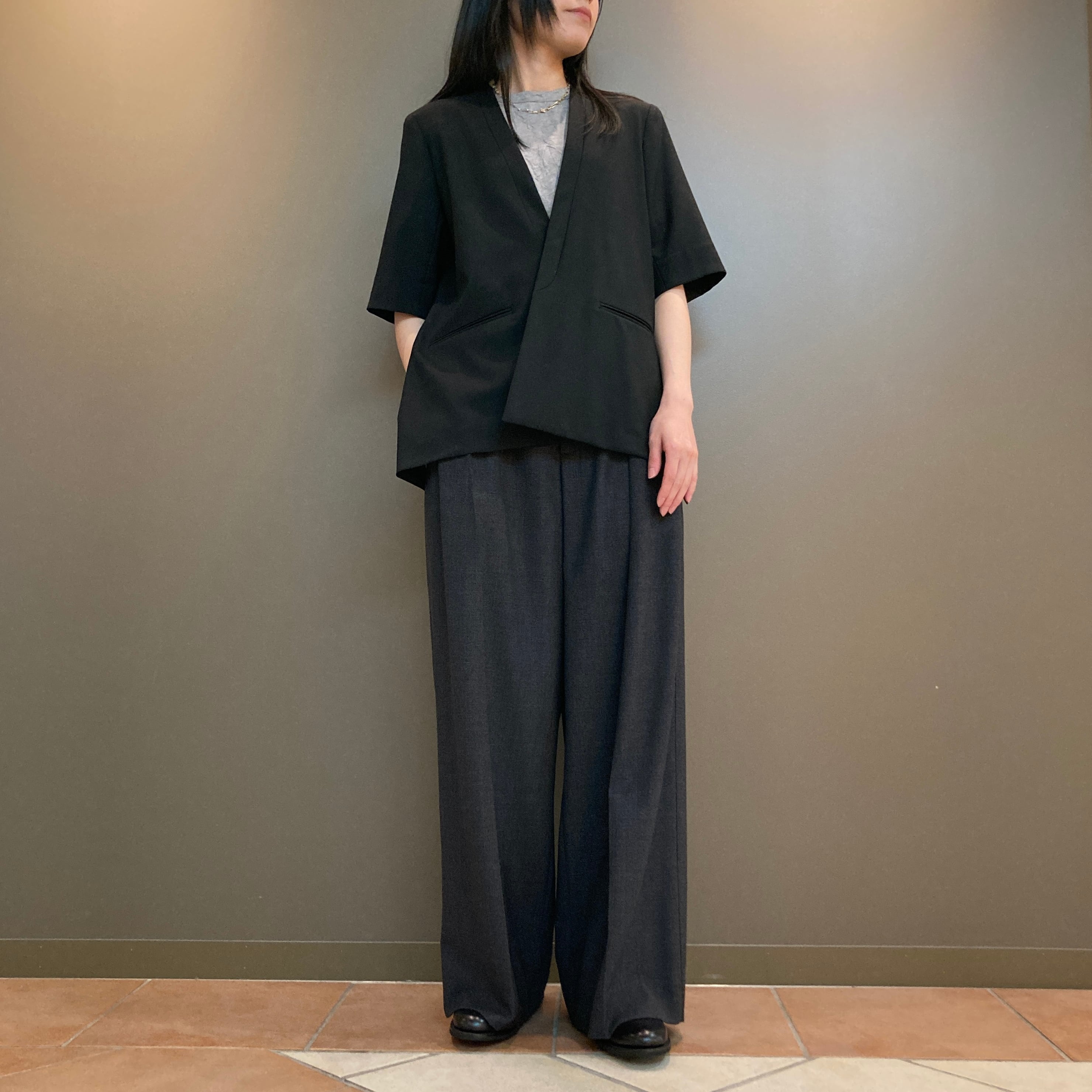 Dessin de Mode | glamour online