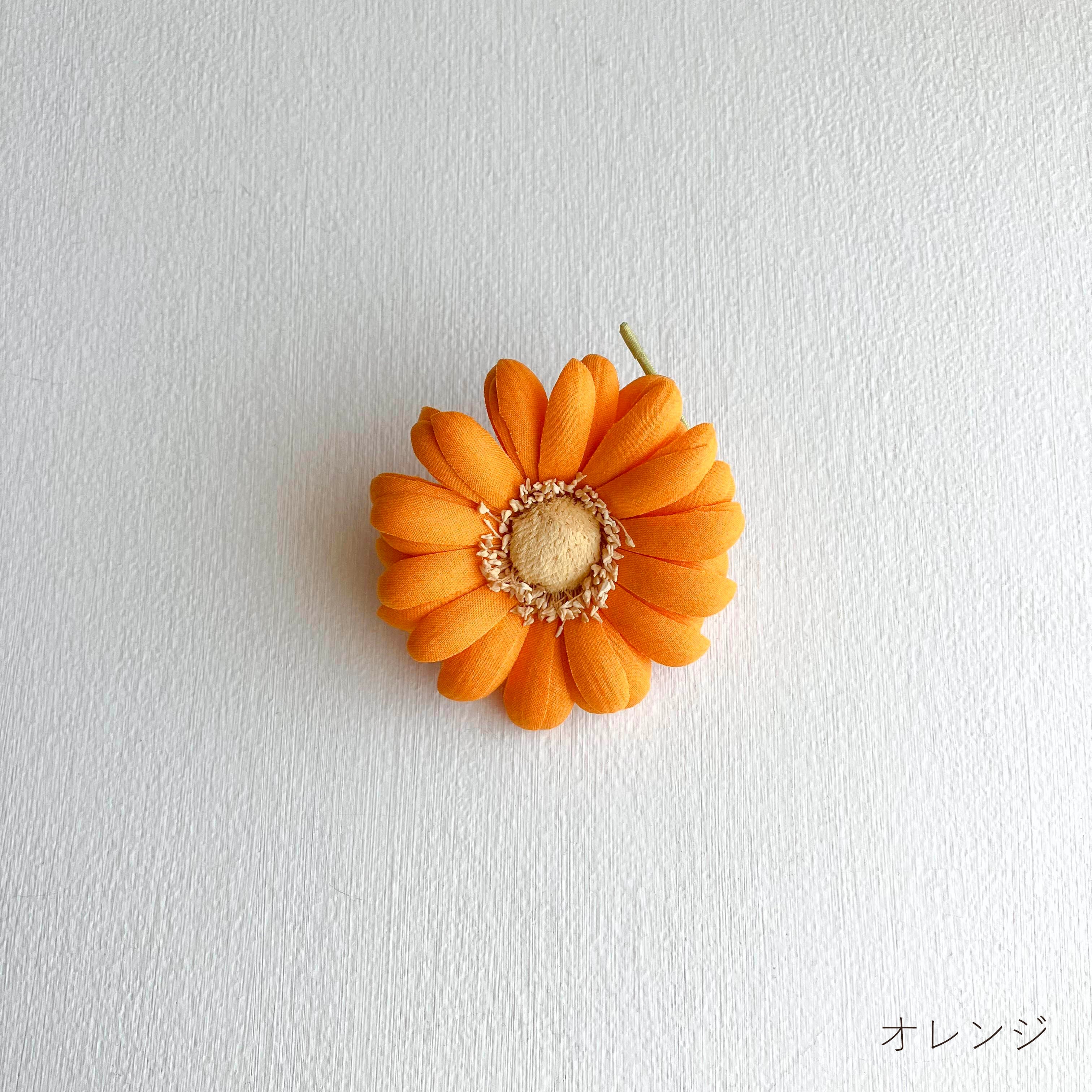 マーガレット | atelier senka online store Planche