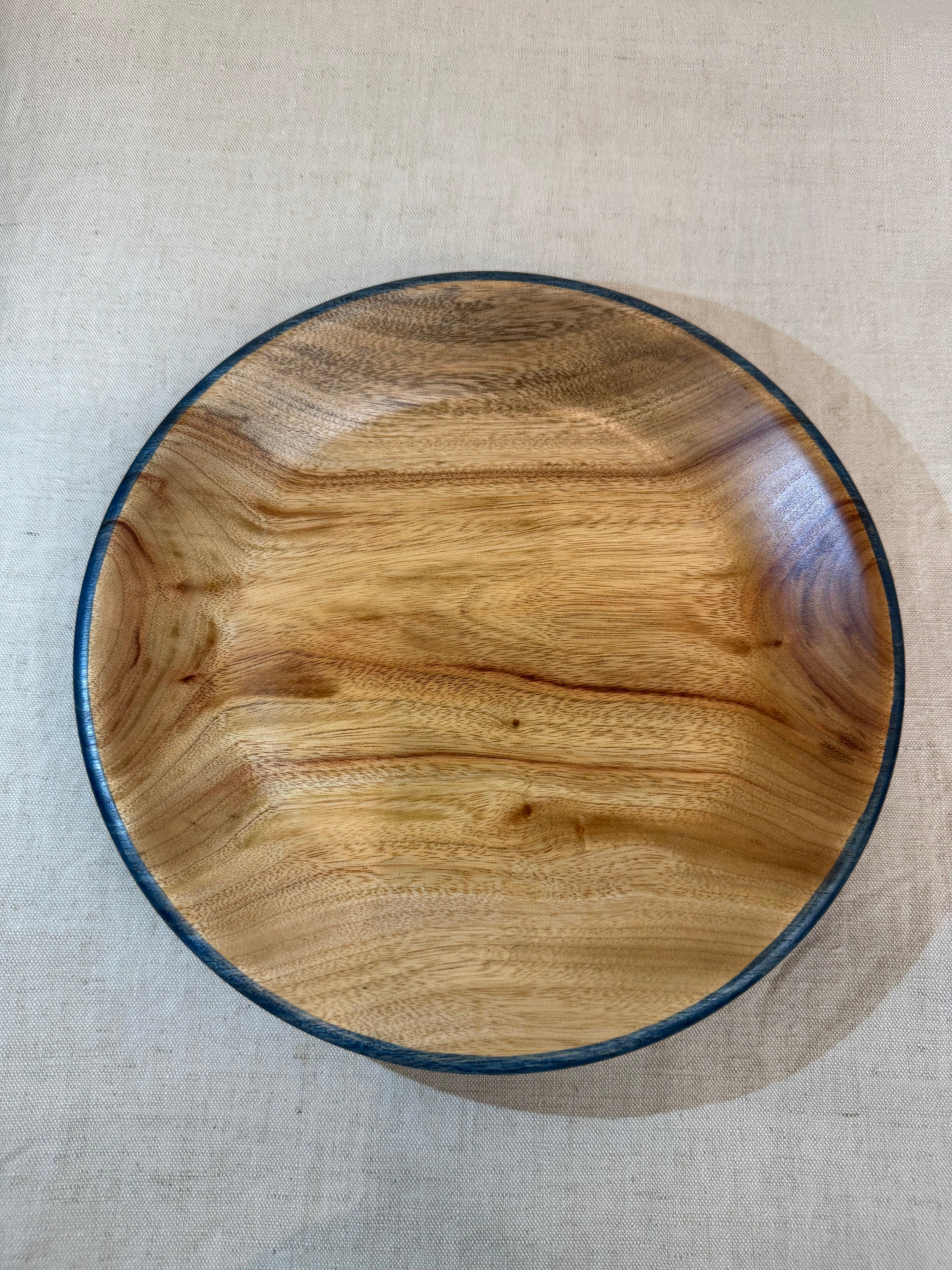 平と米の制作所=平米 ロウホウシリーズΦ250