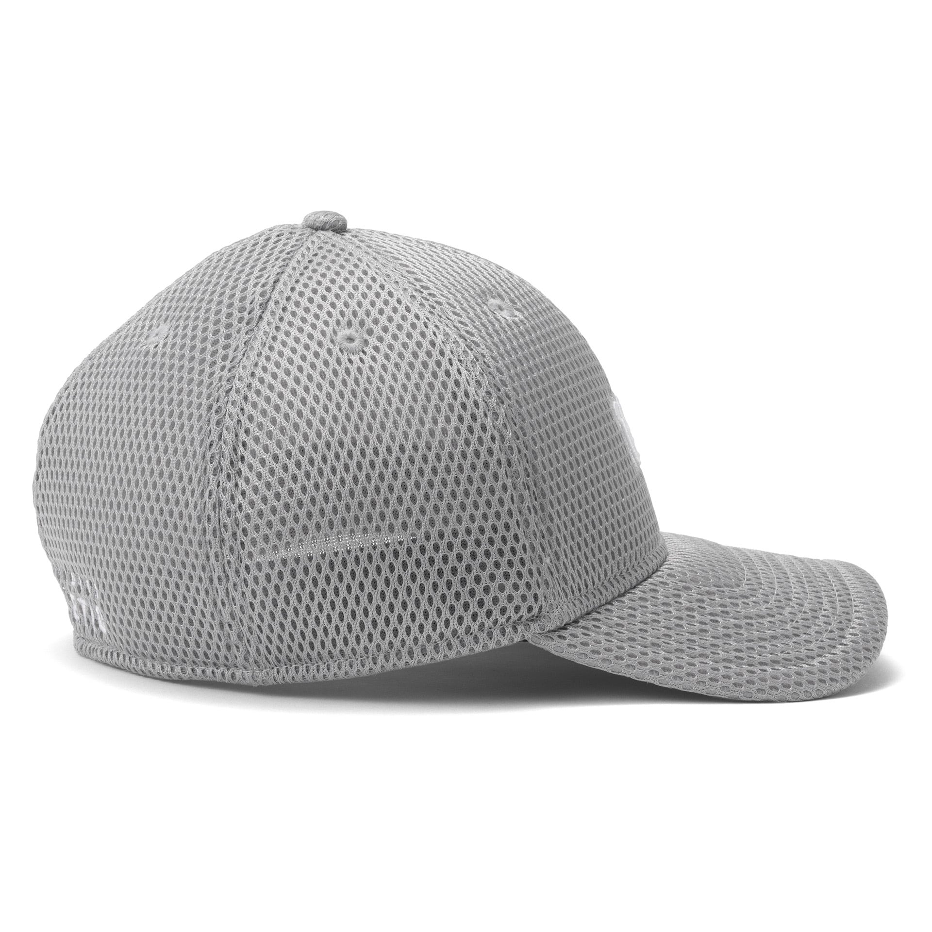 NEW ERA x 100A 39THIRTY | 100A ONLINE STORE