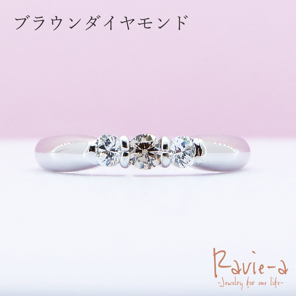 選べる誕生石 リング SV925 1〜12月 シルバー925 3石 ブルートパーズ