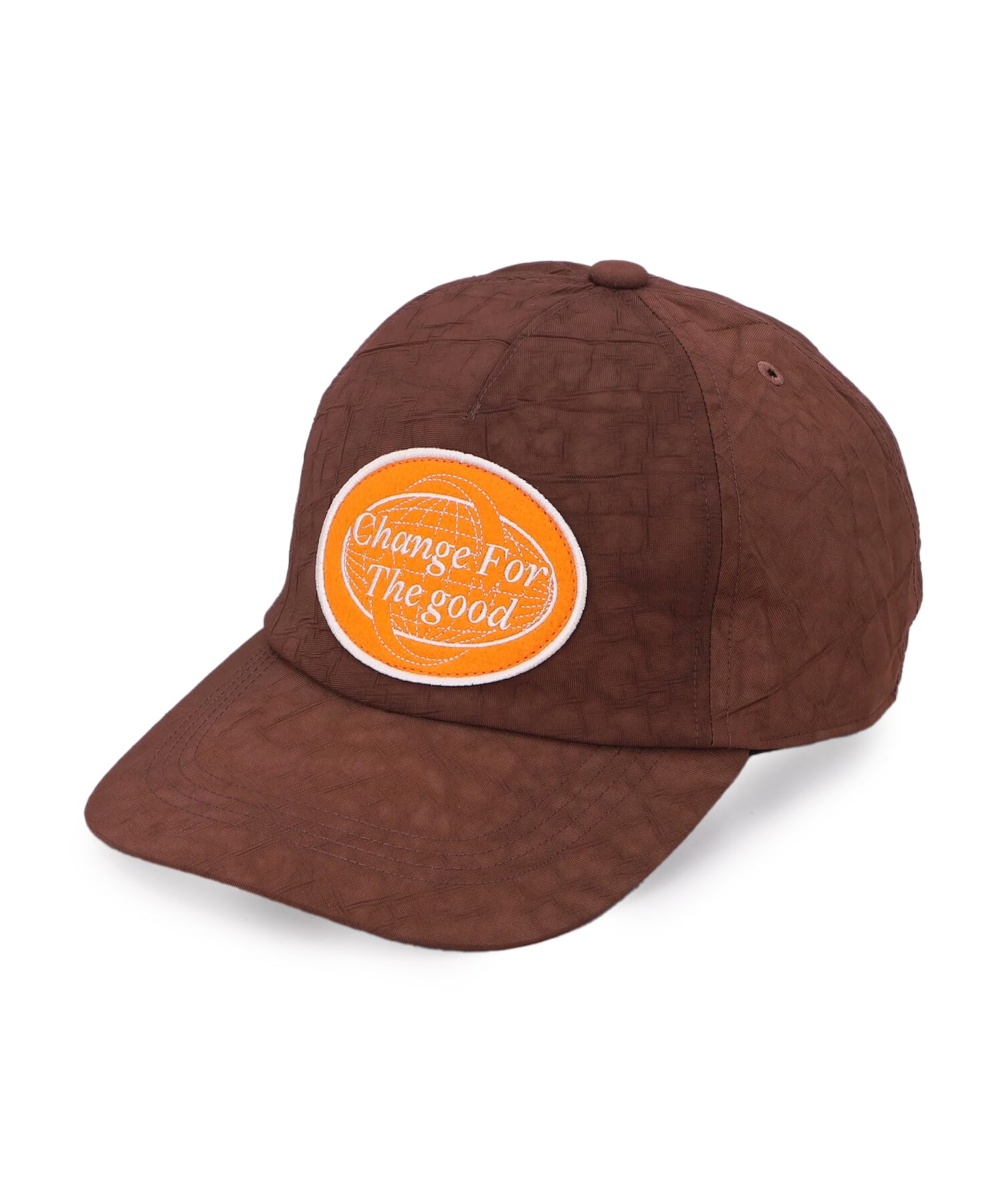 80s L.L.Bean レザーキャップ スエード レザー USA製 Mサイズ | Pay ID
