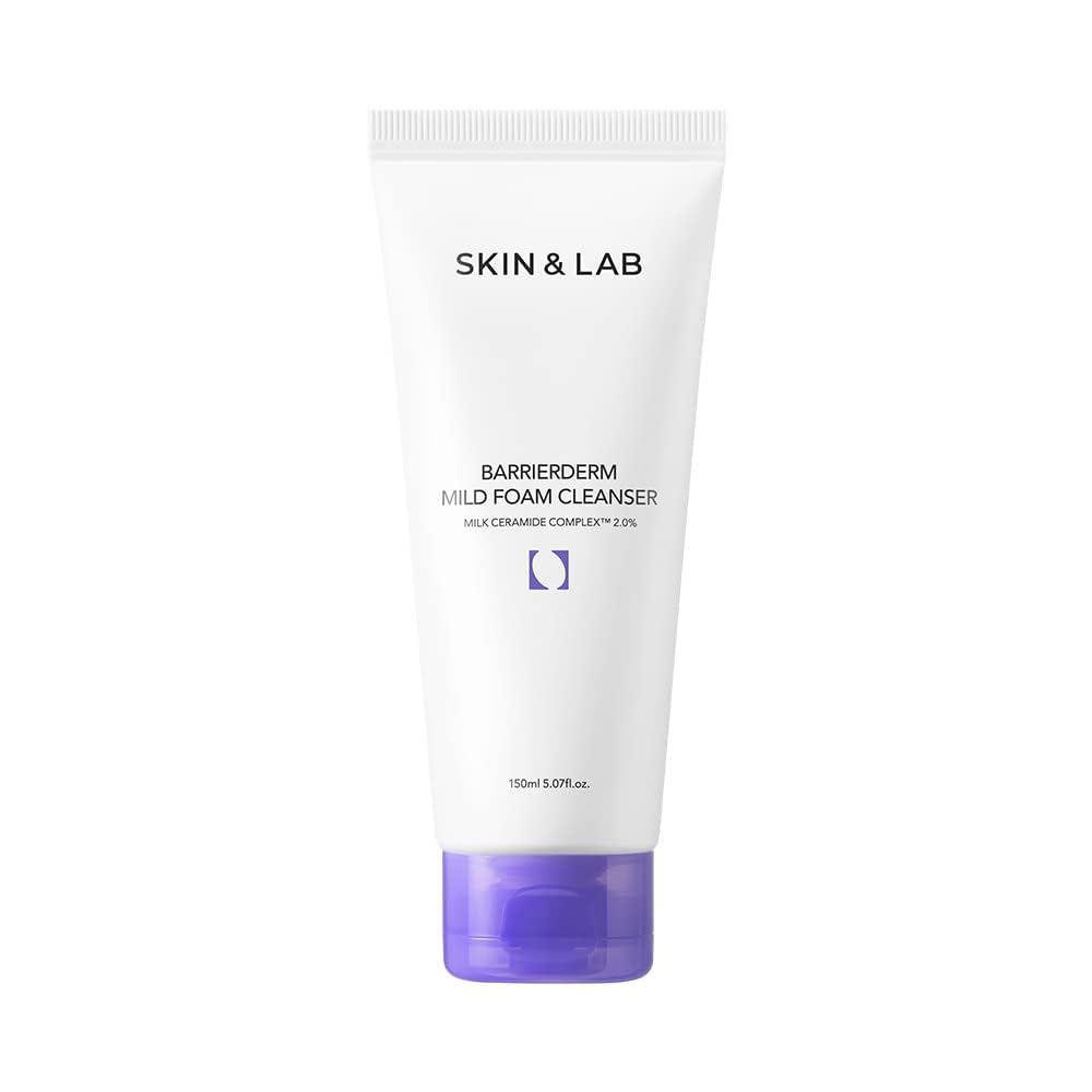 b.glen【公式】Clay Wash - クレイウォッシュ ＜洗顔料＞ 150g / 5.29