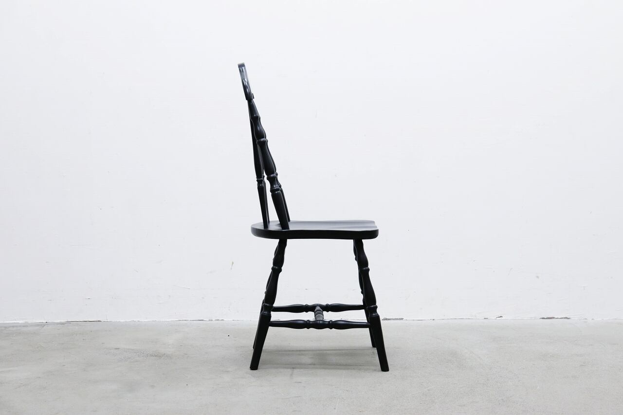 Sara Grace サラグレース Blanc Nature ブランナチュール Noah