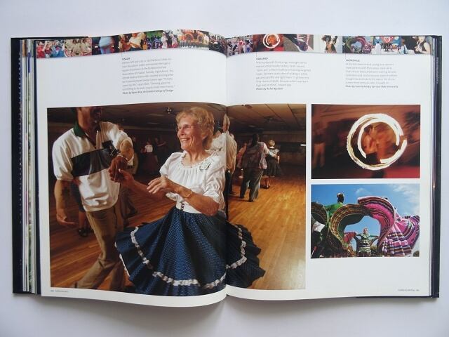 洋書◇カリフォルニアの日常風景写真集 本 アメリカ 景色 | 洋書堂