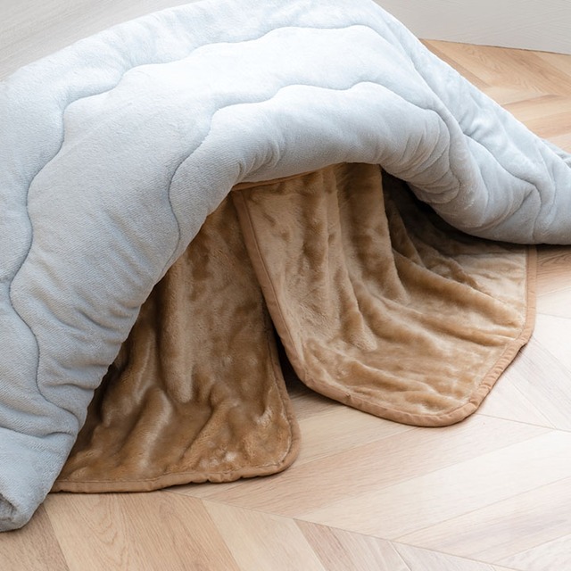 中掛 アクリル ハイタイプ中掛（ボックス） 90×135×65cm