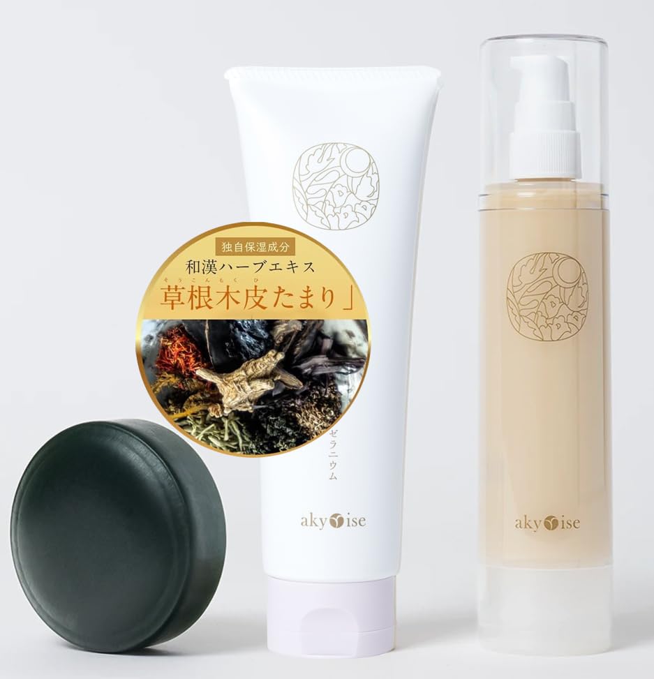 LADAMER｜ラダメール ピーリングパッド 30枚 | Pay ID