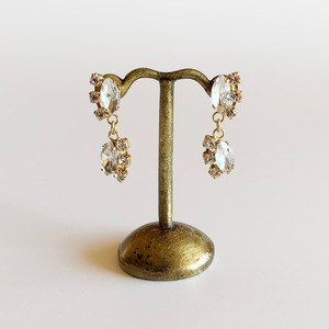 ピアス 03-99-213-10