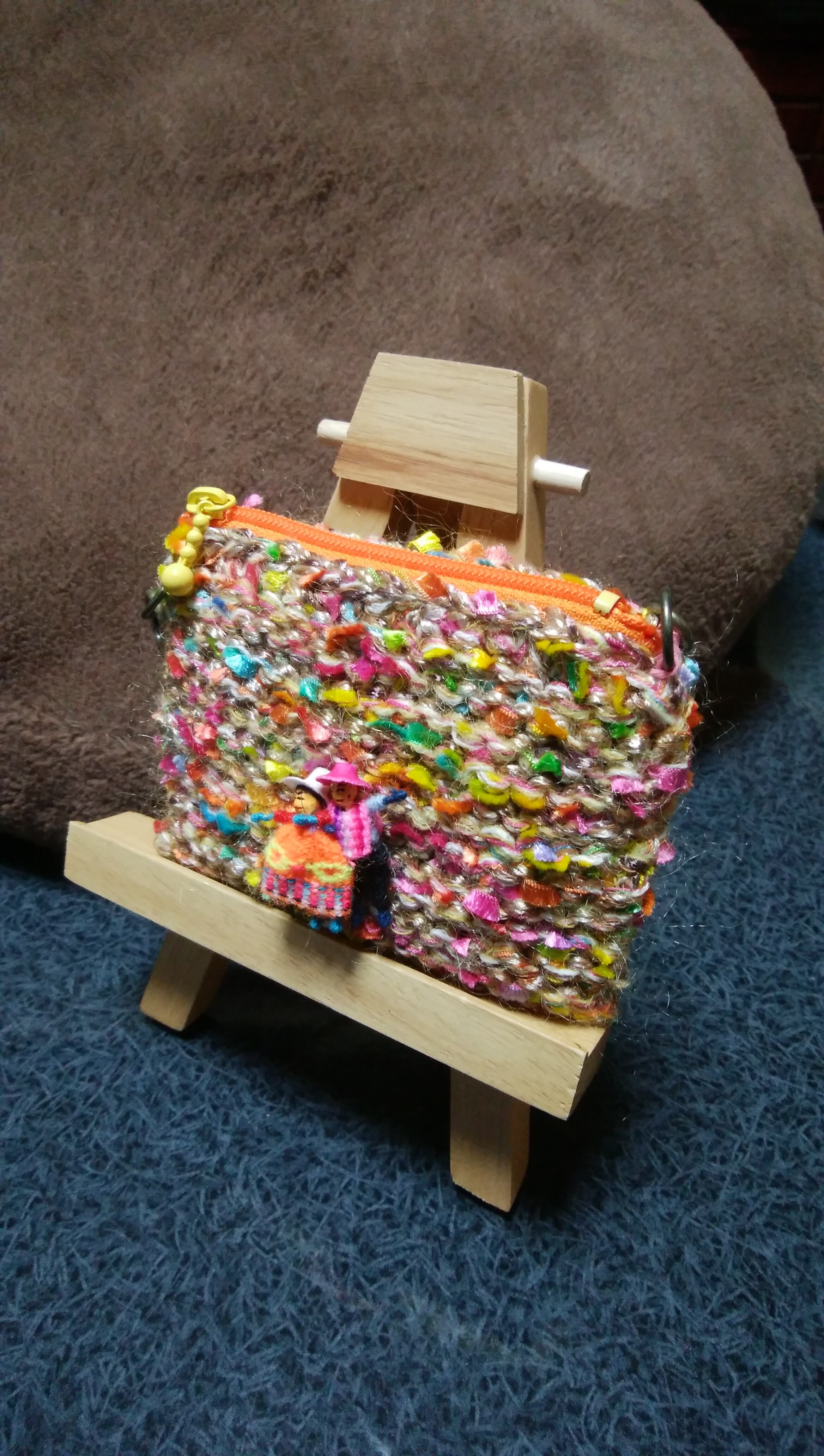 超特価SALE開催 引き揃え糸 ミニ asakusa.sub.jp