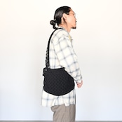 OLD JOE / SAILOR’S ROPEWORK BAG