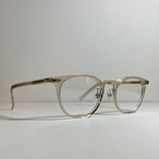 VONN EYEWEAR POLLOCK-BEIGE-(Optical)