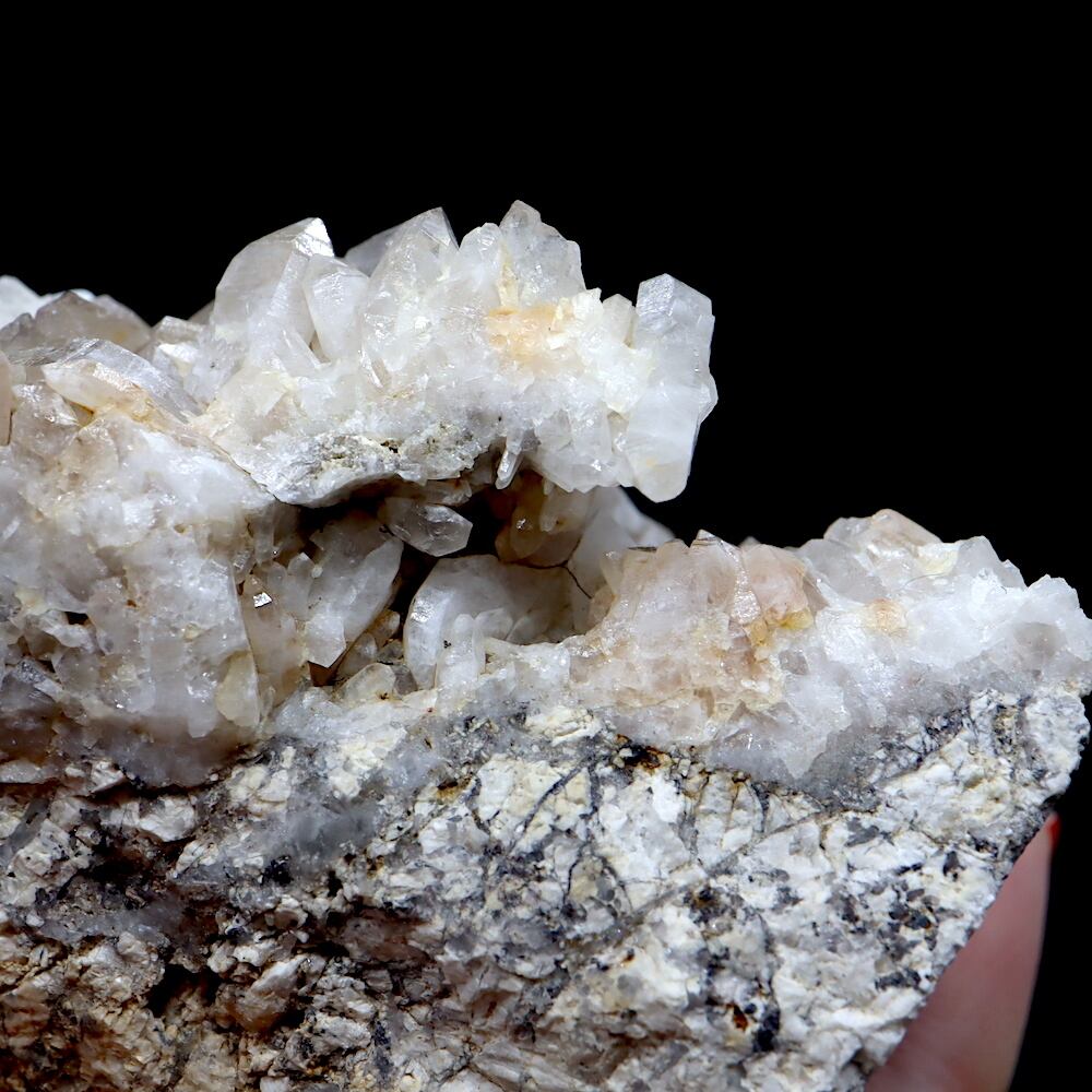 特大 巨大 原石 鉱物 クオーツ 水晶 天然石 クリスタル ミネラルマルシェ 特大 巨大 原石 鉱物 クオーツ 水晶 天然石 クリスタル ミネラルマルシェ