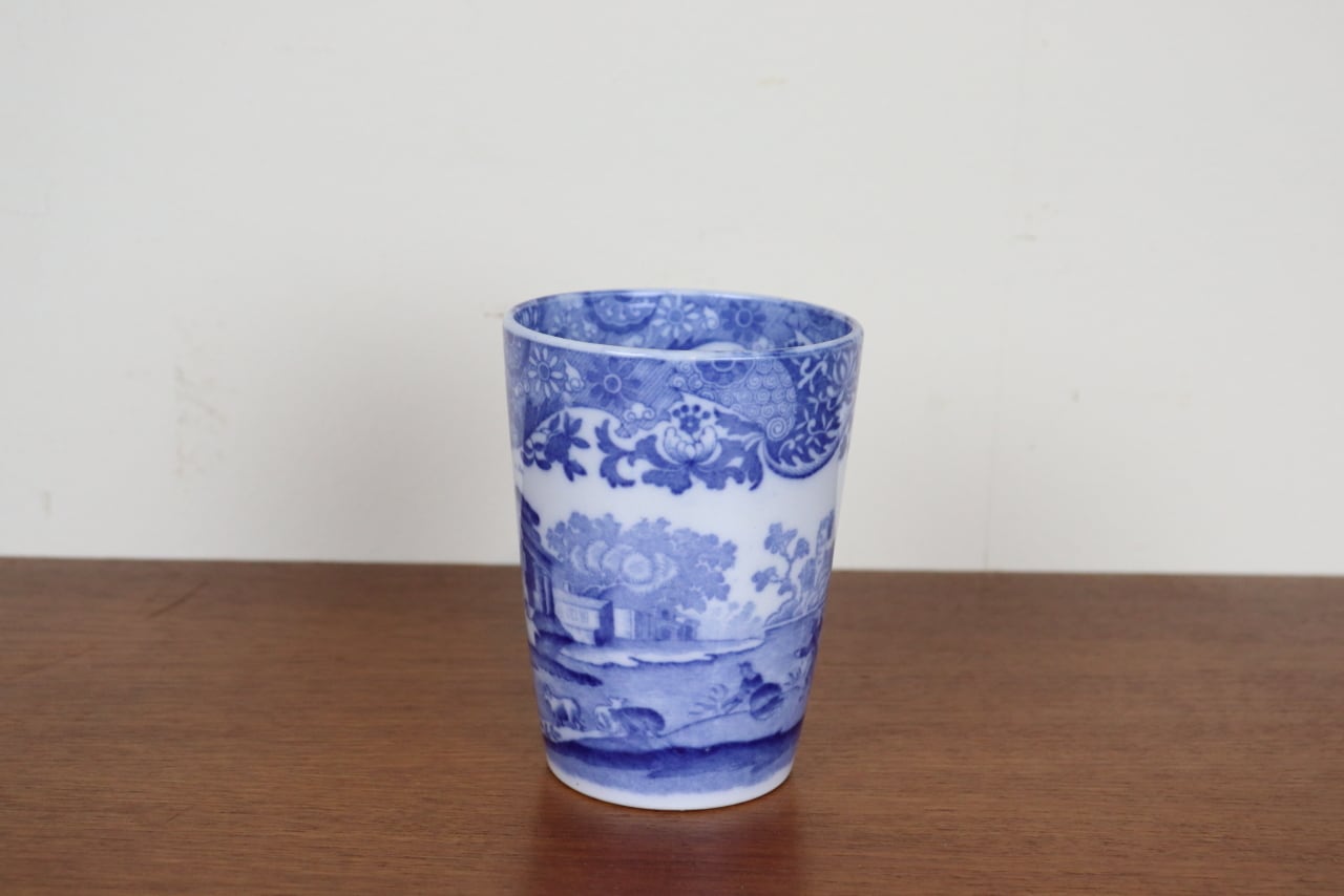 スポード（Spode） | epoca