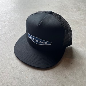 STANDARD factory cap