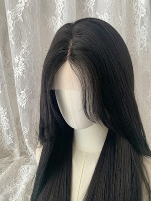 Medium - Noir Muse【商品番号 3025】