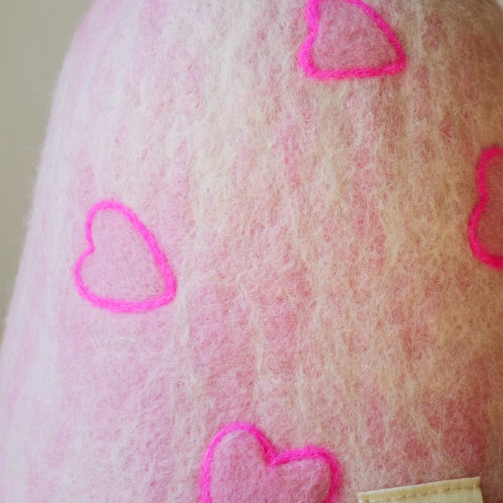 【2026年4月限定商品】sakusaku