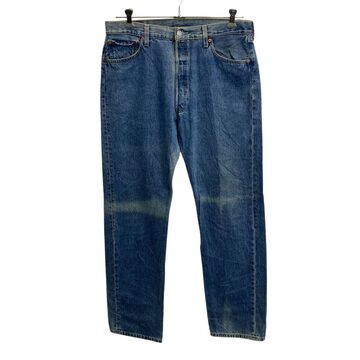 00s RA-RE イタリア製 デニムパンツ シンチバック ダメージ加工 楽天 