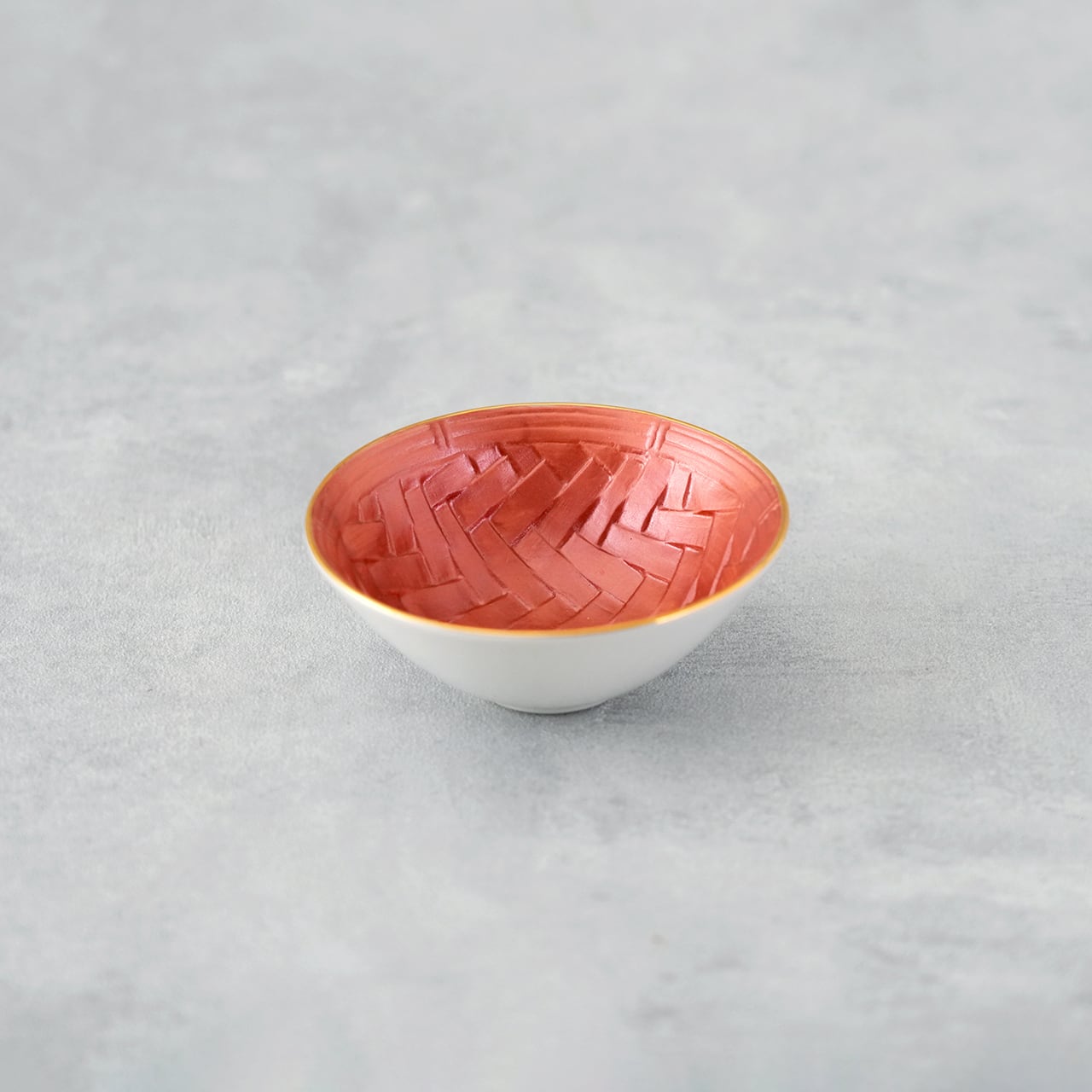 貝山窯 | フラッグス