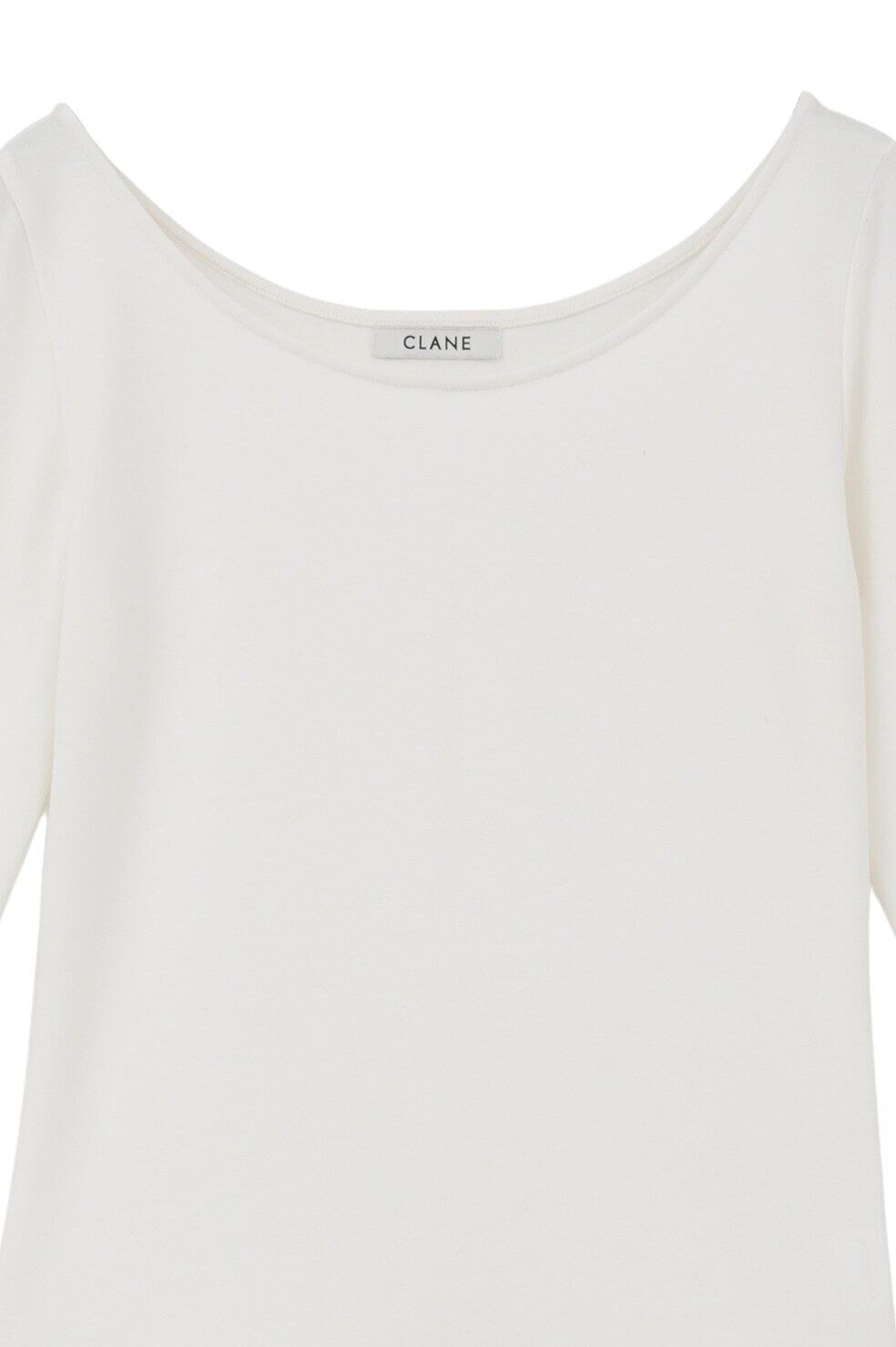 CLANE CUP IN ONE SHOULDER SET TOPS | FLICKA ASHIYA