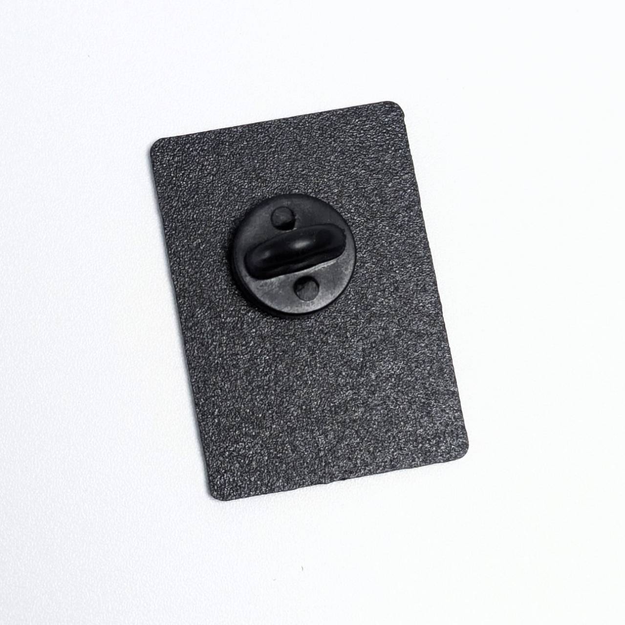 送料無料！ ★ピンズ PINS★ピンバッジ 【 Looney Tunes ( ルーニーテューンズ )】 タズマニアンデビル / SORRY  NOT MY DAY TO CARE〚アメリカン雑貨 アメトイ〛