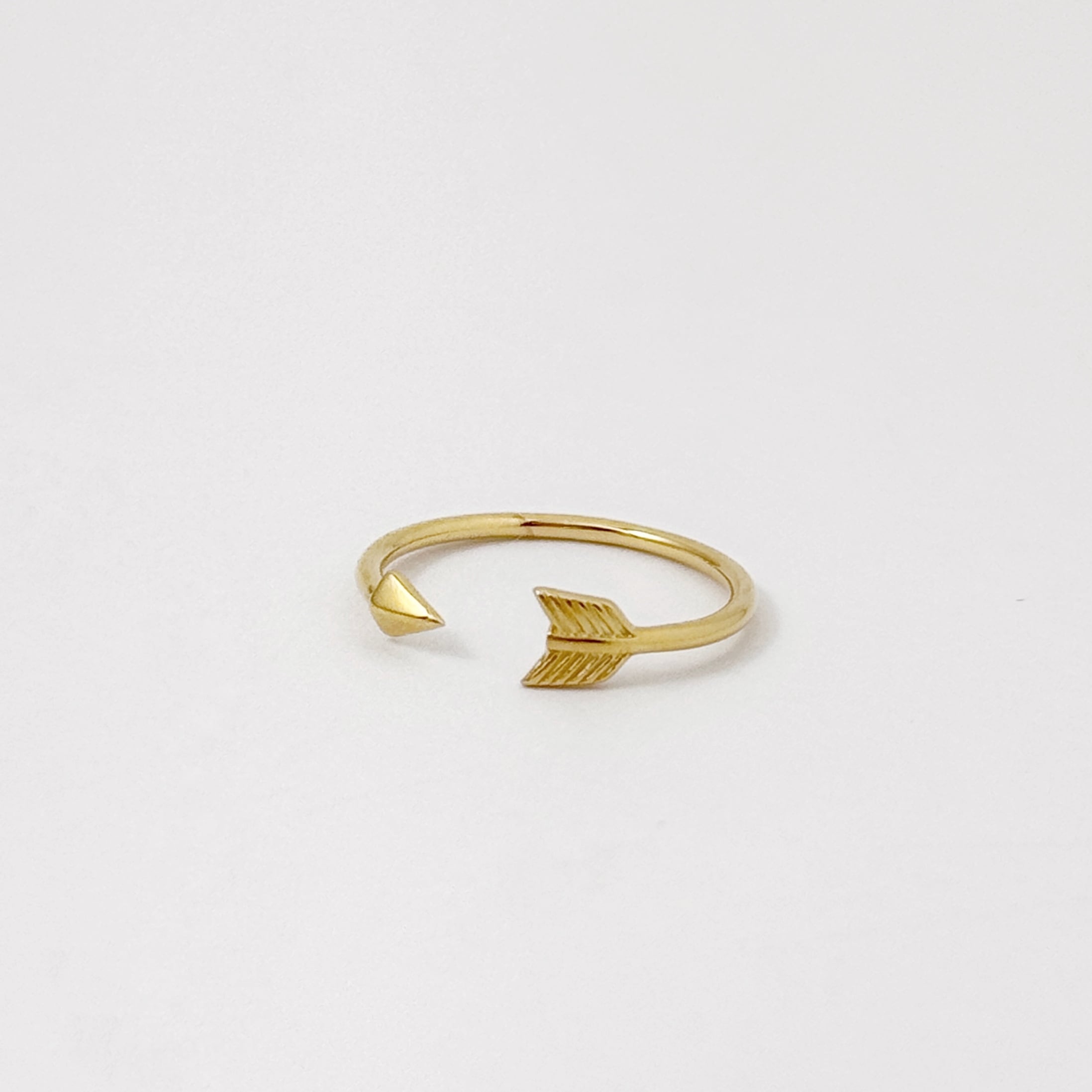 トゥーリング(足の指輪) | 【公式通販】鎌倉のシルバージュエリー専門