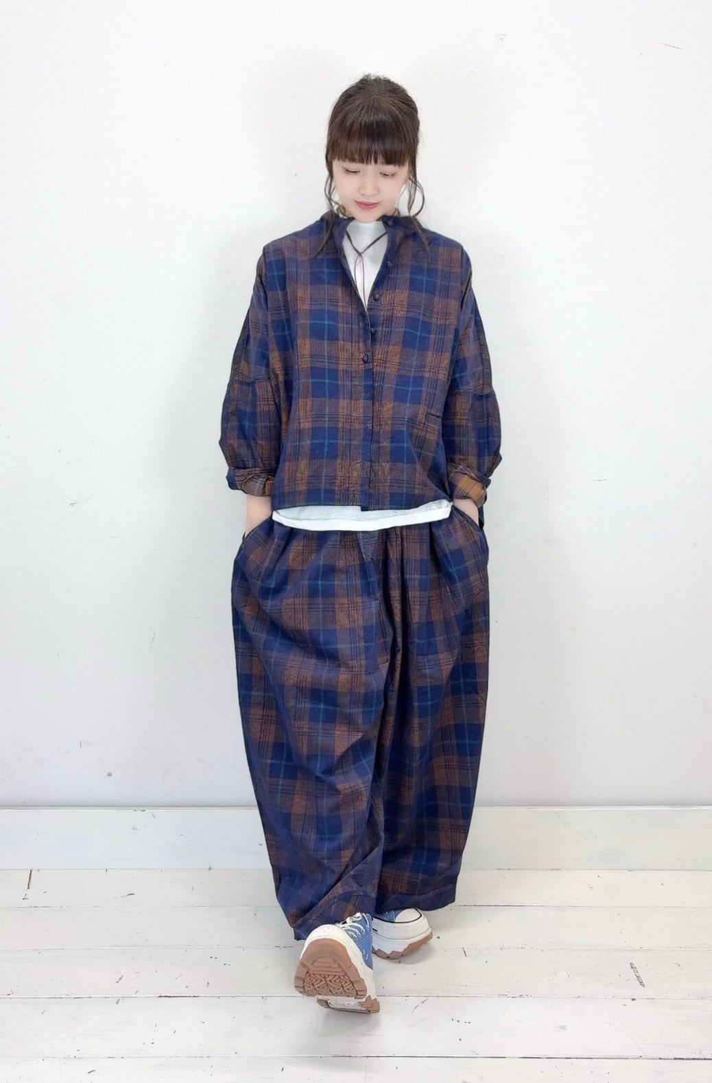 レディース | syozikiya online shop