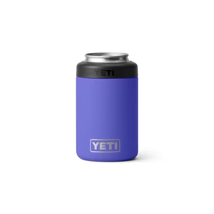 YETI】ランブラーコルスター2.0 | WOODS