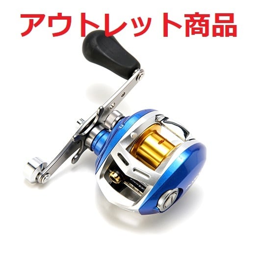 ダイワ エアド100R | つり具 天狗屋 ONLINE SHOP