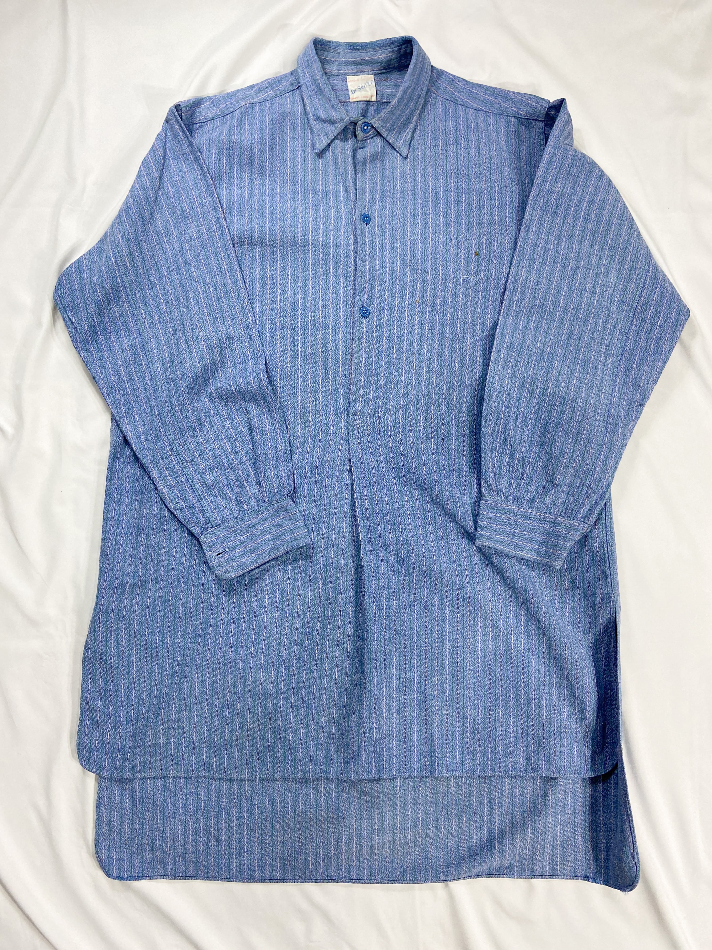 f46a592c3fe39261b4fac59d56051e