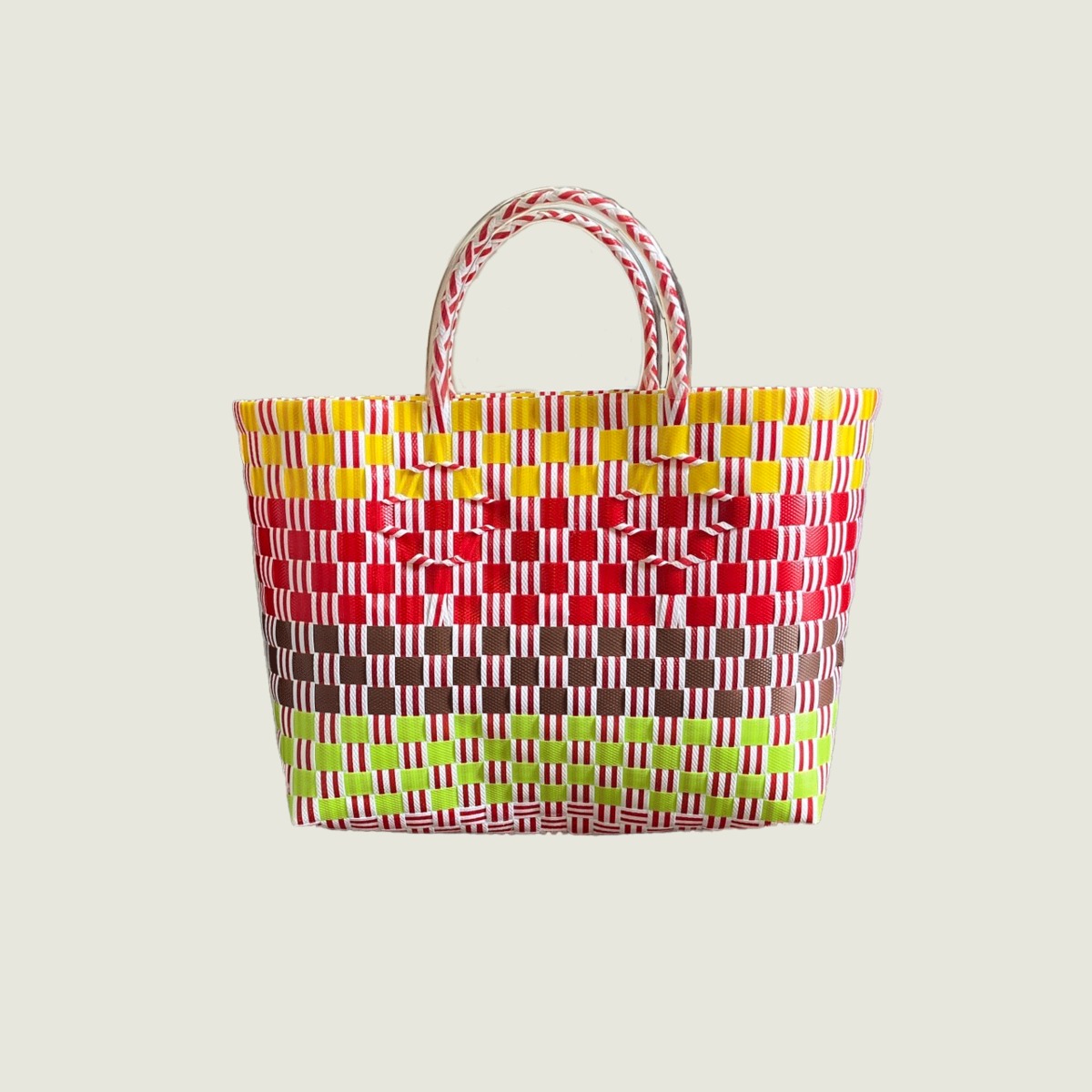 f46a8c87dd077b6a862bd8a169e3ab