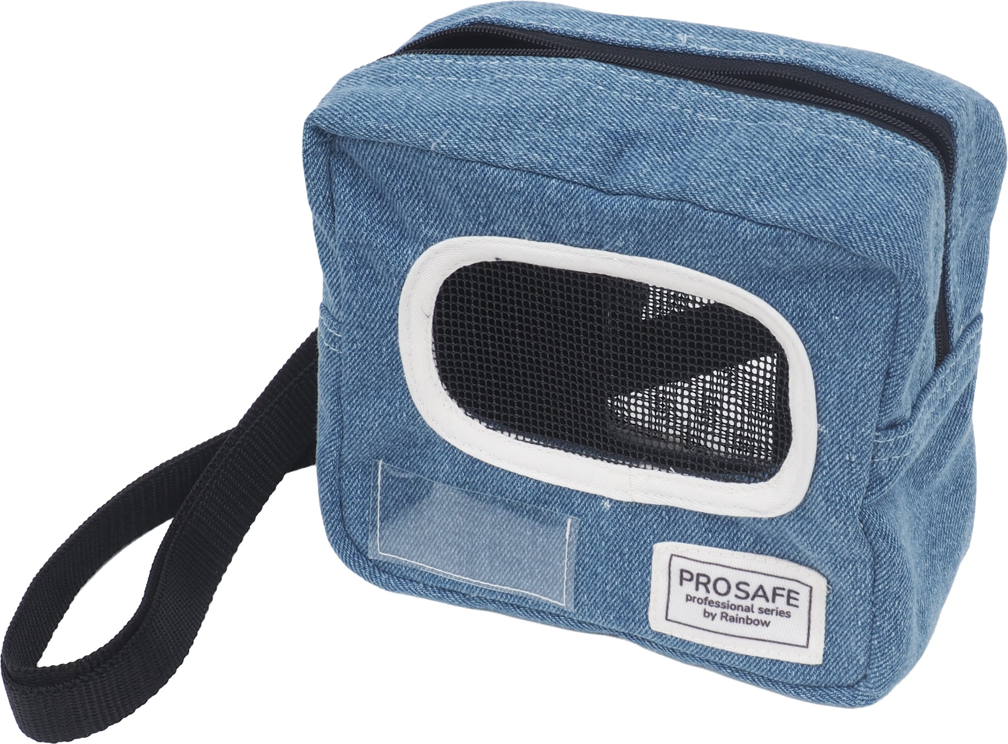 【小動物用品】【PRO SAFE】フレンドポーチ