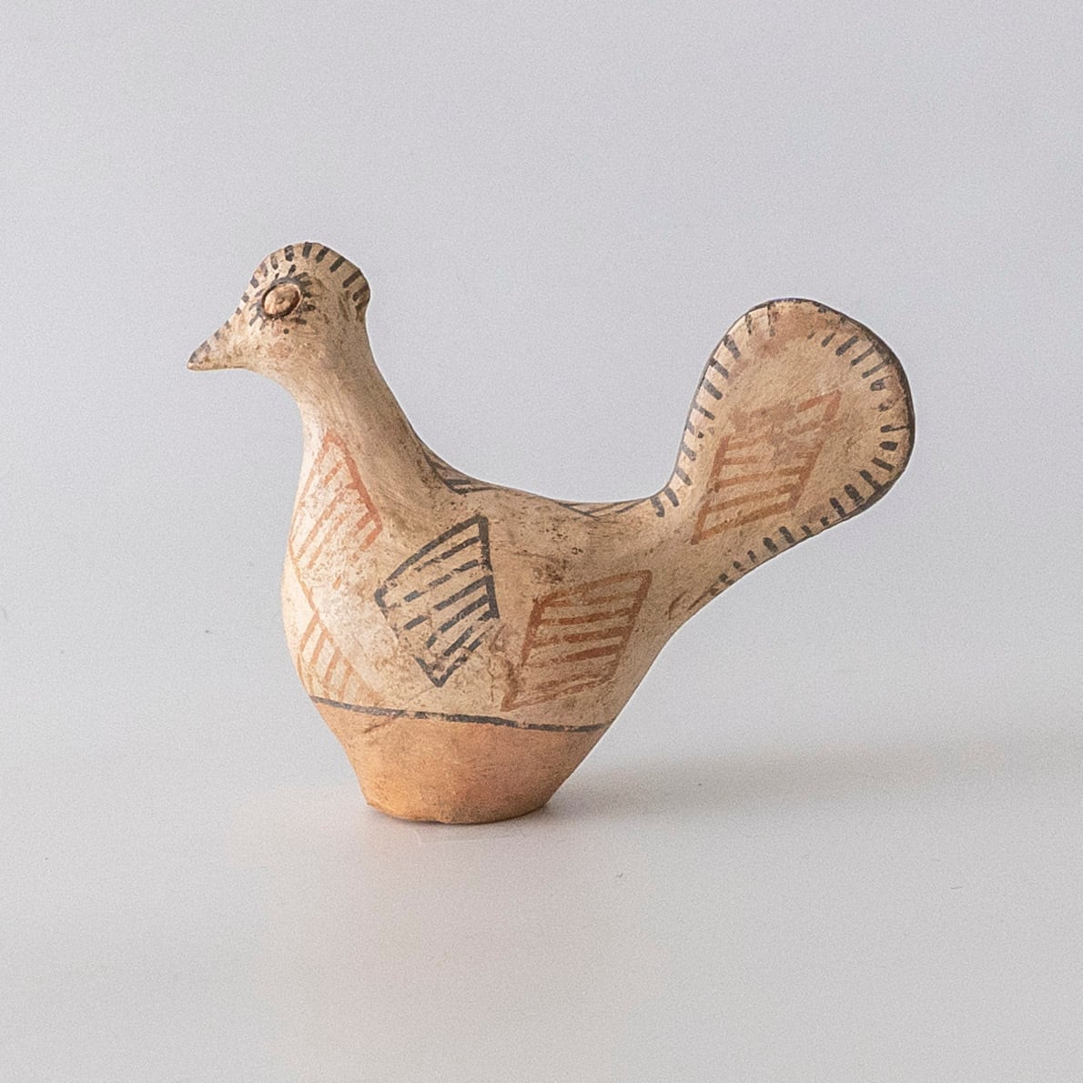 OBJET オブジェ | SOMME