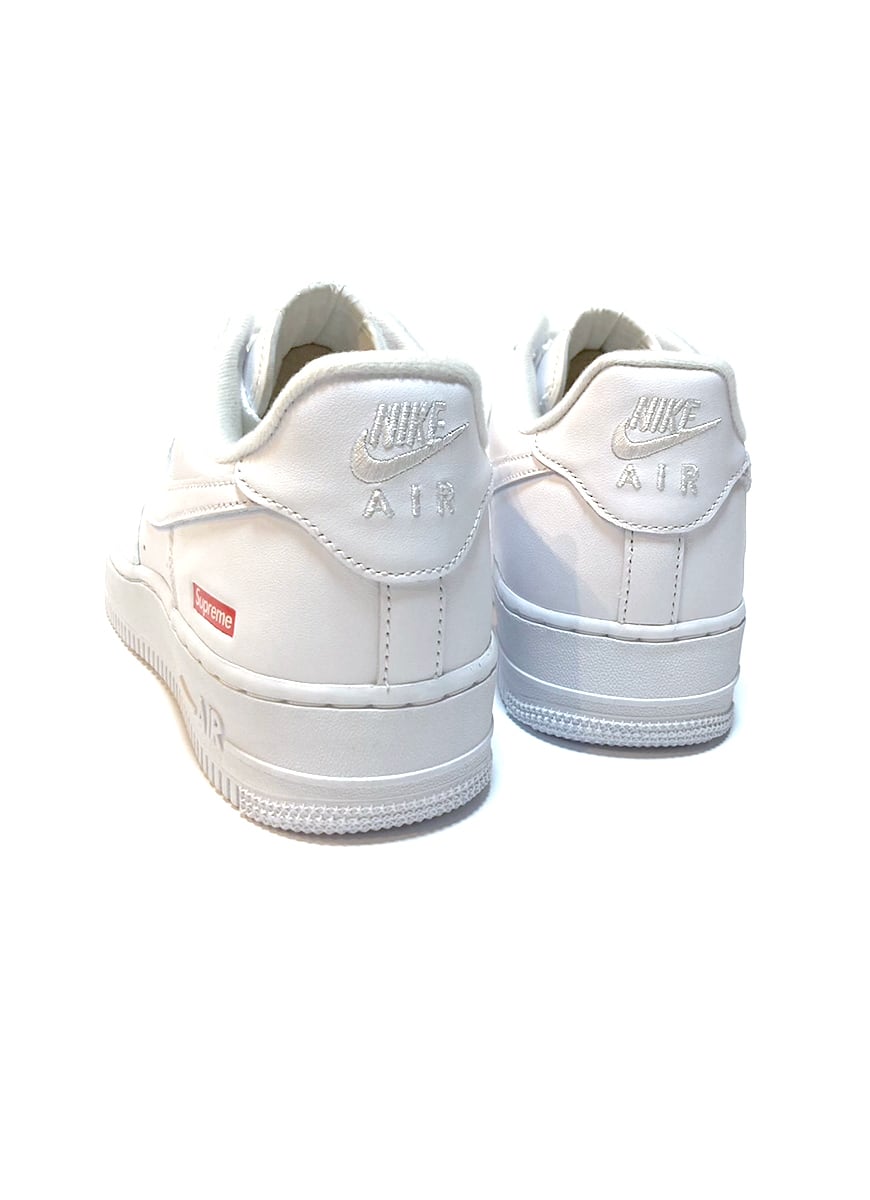 Nike Air Force 1 Low SP 