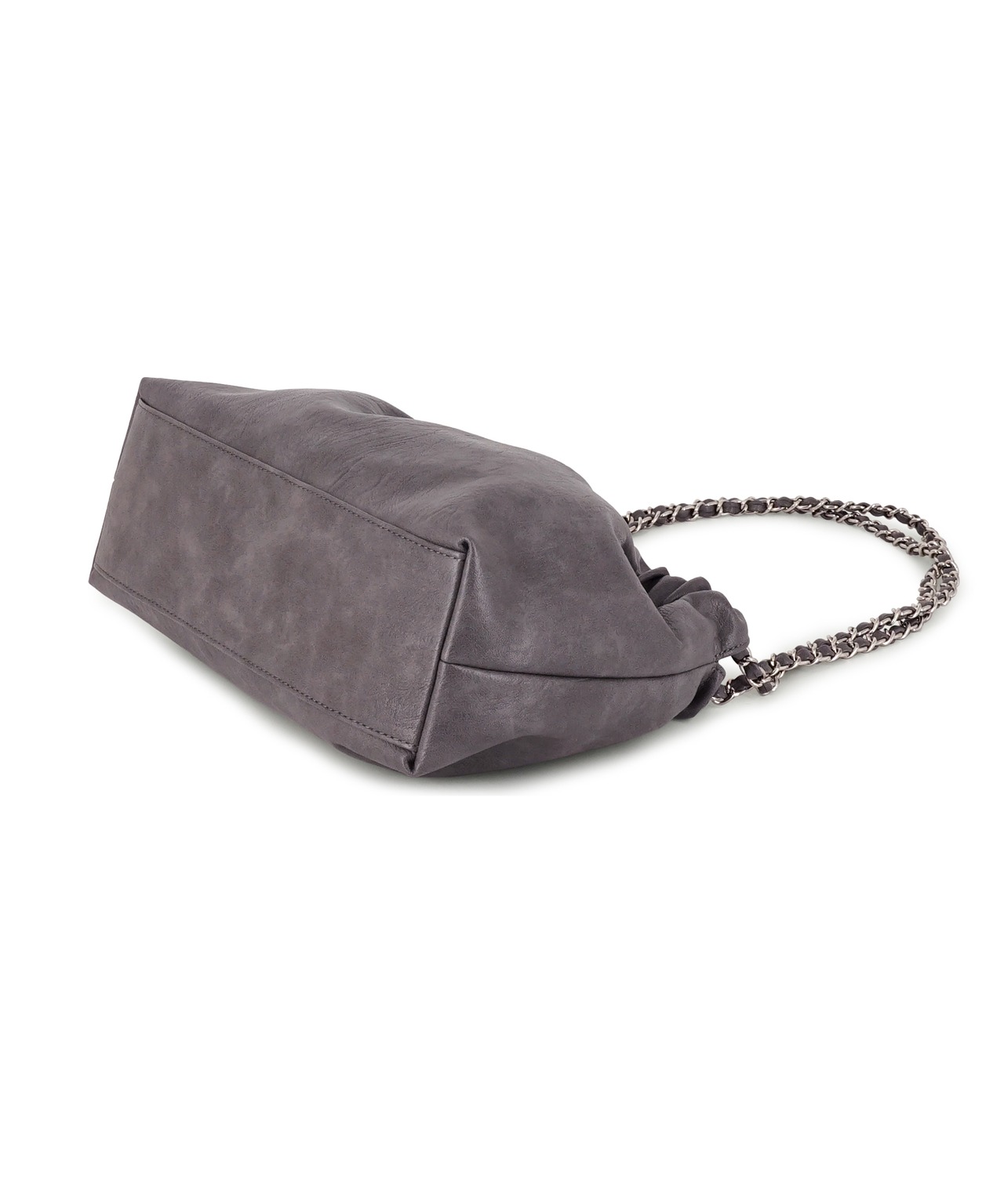 GYDA : CHAIN SHOULDER BAG GY-B487