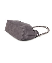 GYDA : CHAIN SHOULDER BAG GY-B487