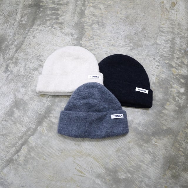 f46b91a797276673945c1edfeaa8c0